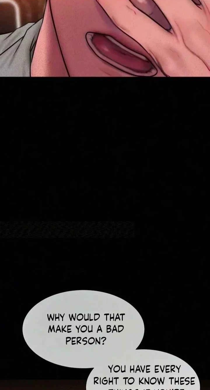 Chapter 47, page 74