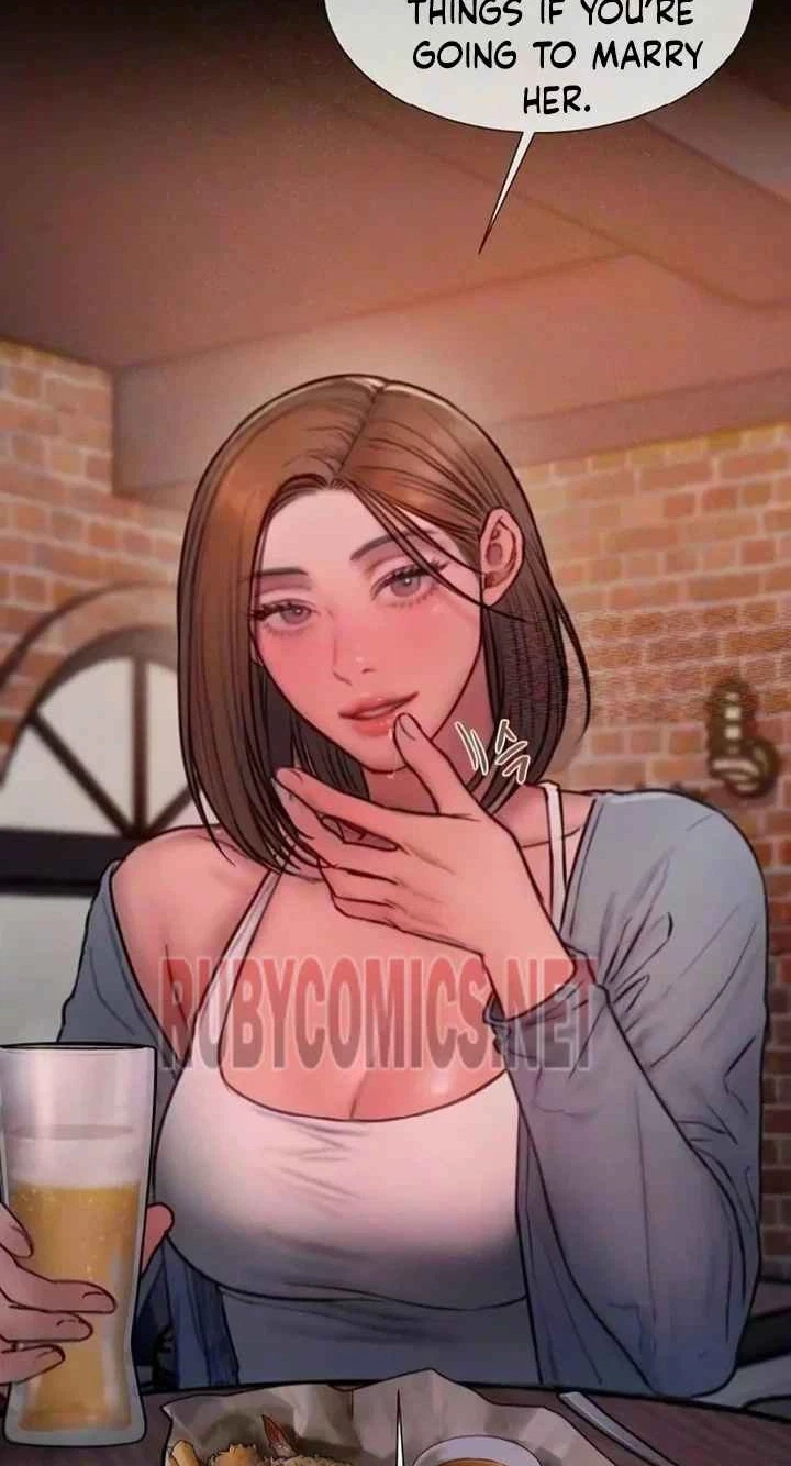 Chapter 47, page 75