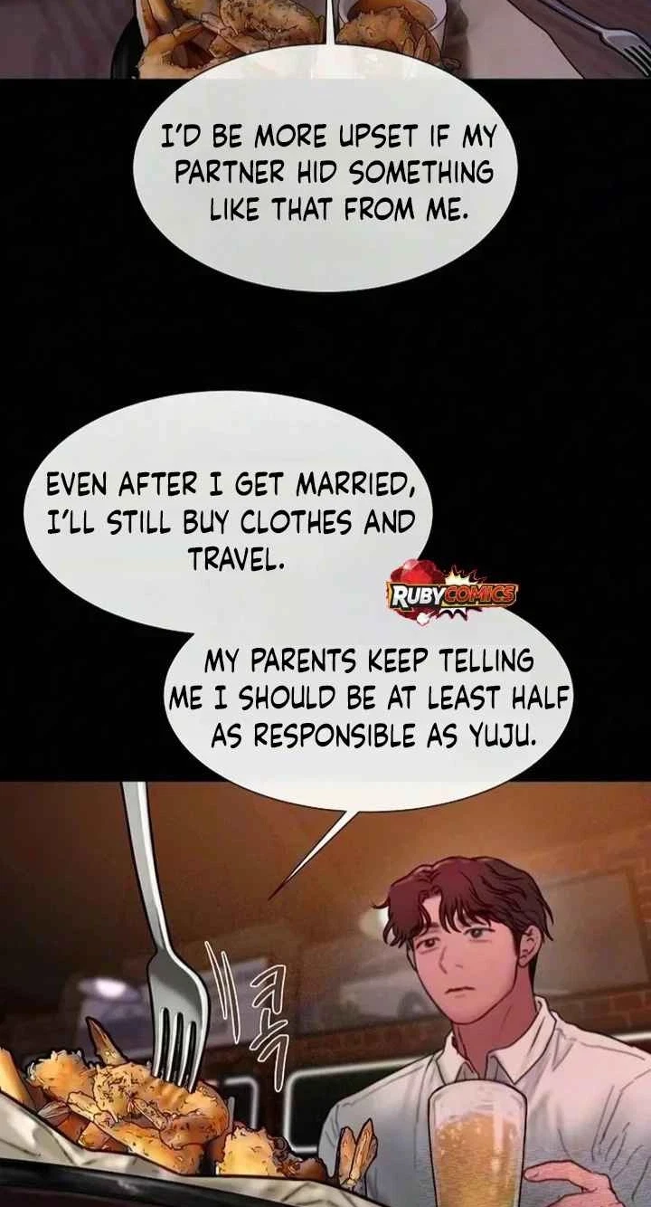 Chapter 47, page 76
