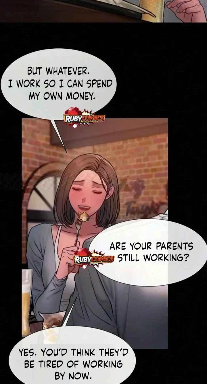 Chapter 47, page 77