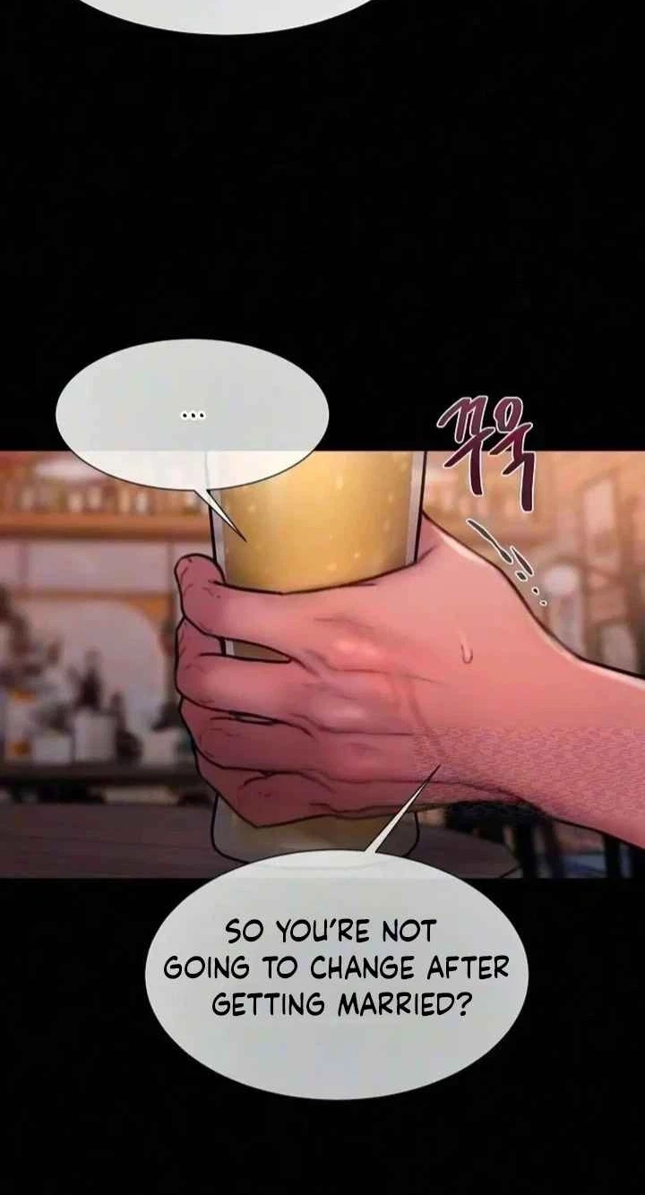 Chapter 47, page 78