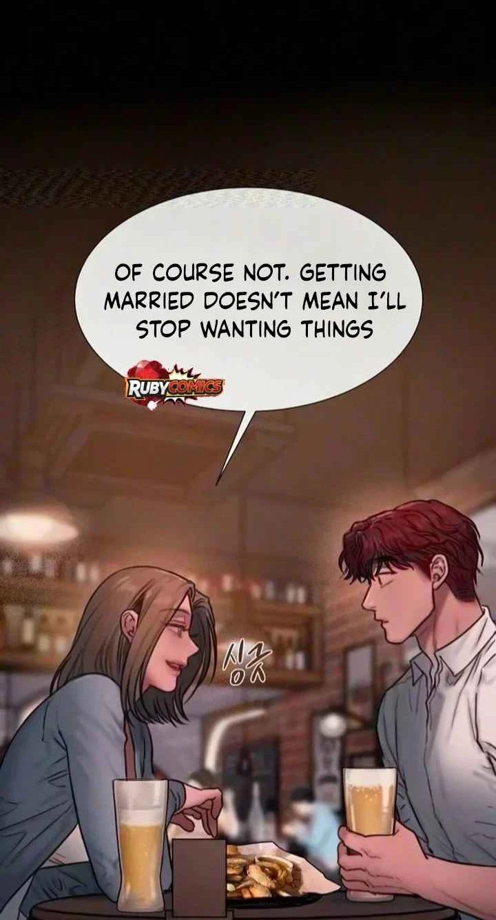 Chapter 47, page 79