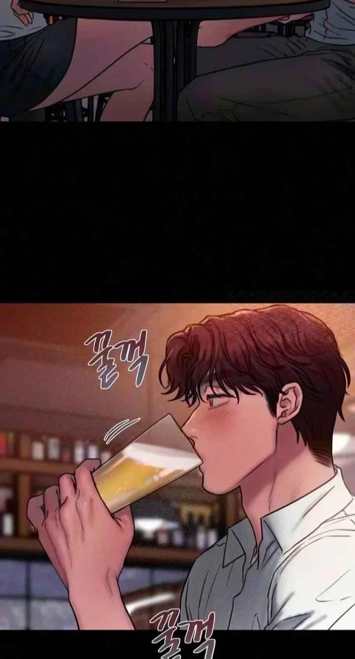 Chapter 47, page 80