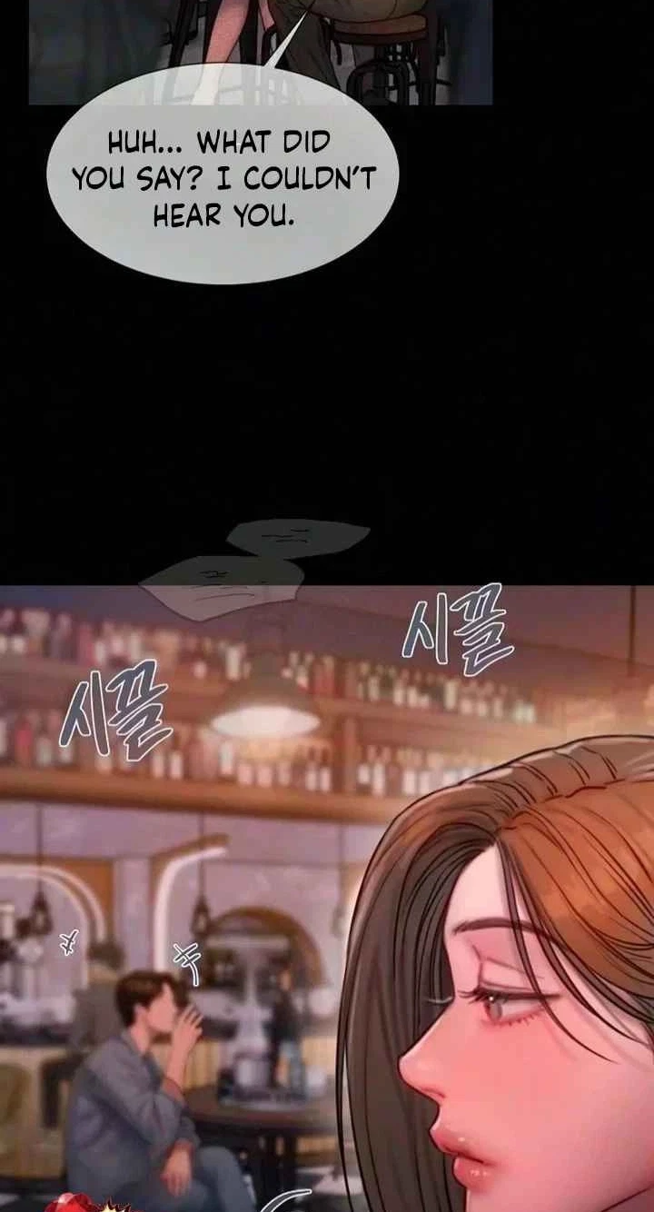 Chapter 47, page 82