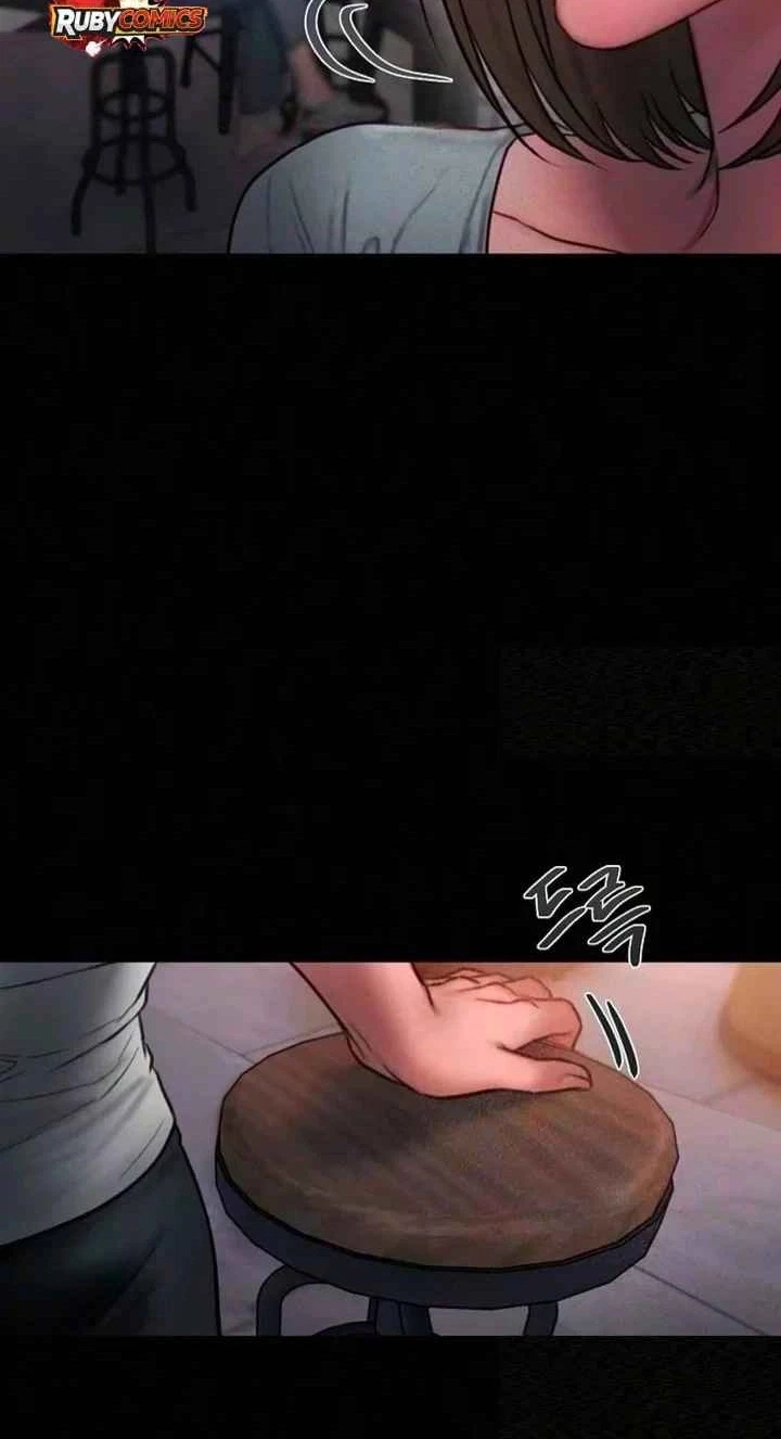 Chapter 47, page 83
