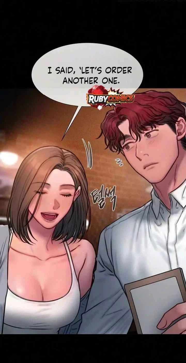Chapter 47, page 84