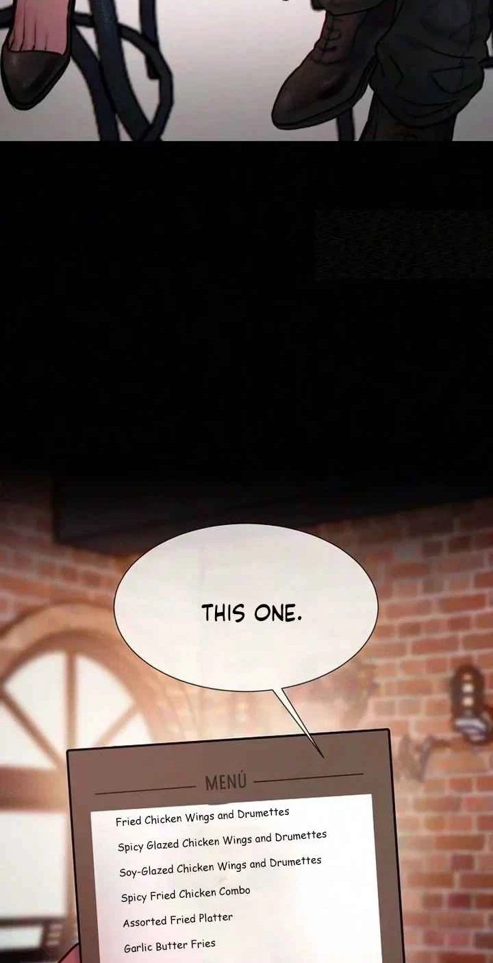 Chapter 47, page 86