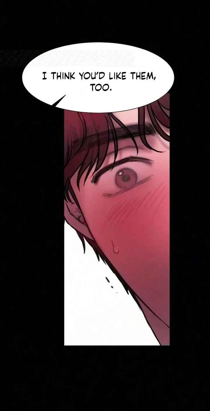 Chapter 47, page 89