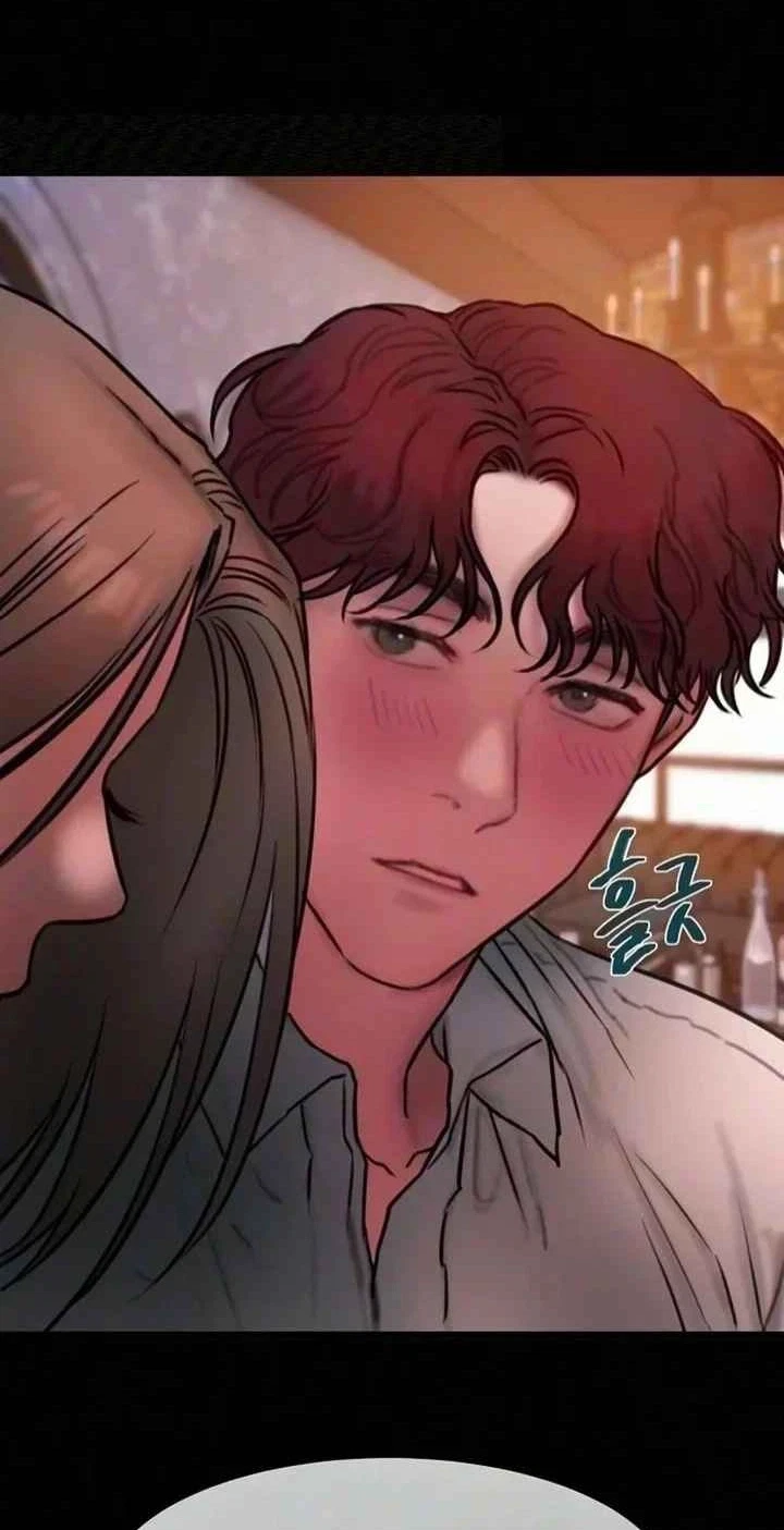Chapter 47, page 90