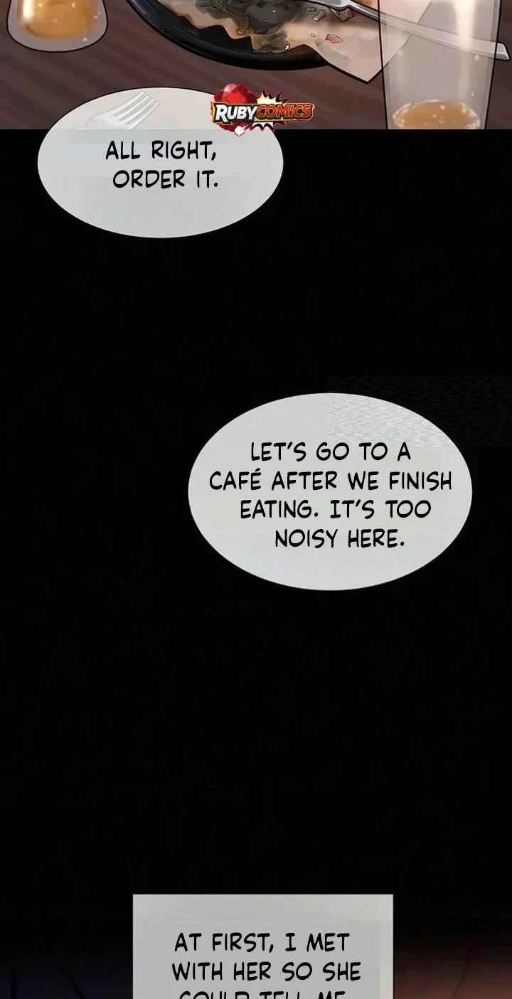 Chapter 47, page 93