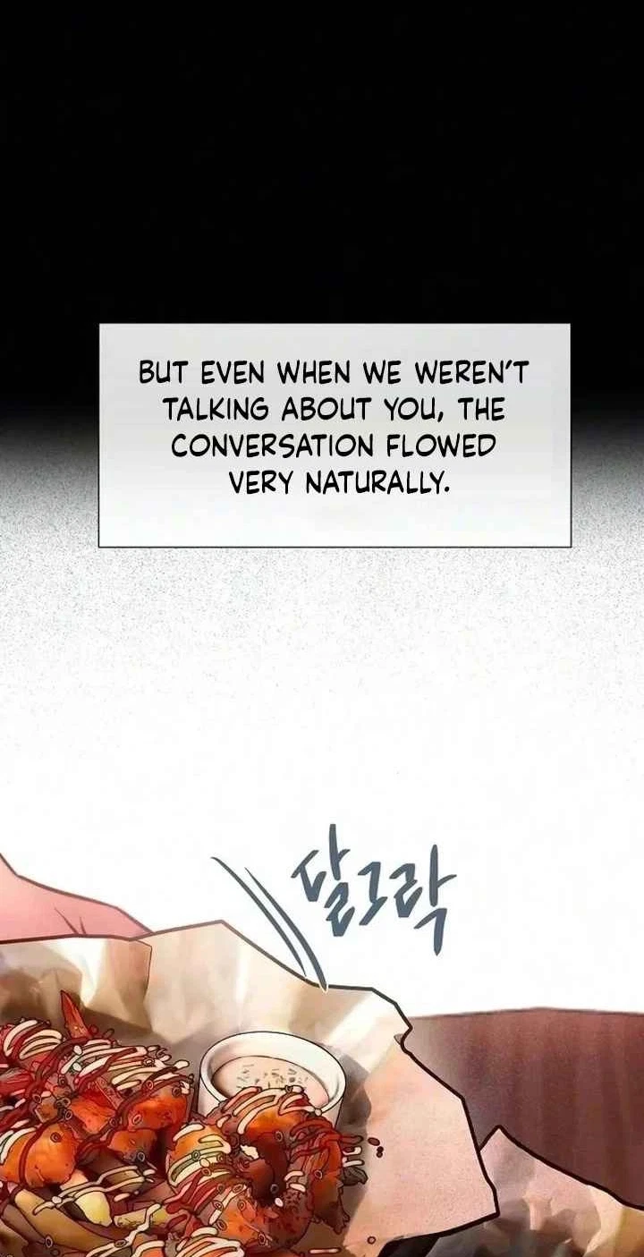 Chapter 47, page 95