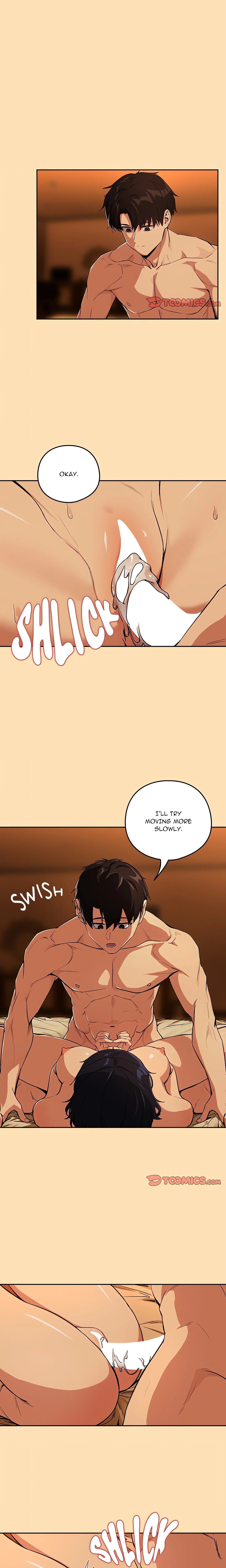 Chapter 67, page 11