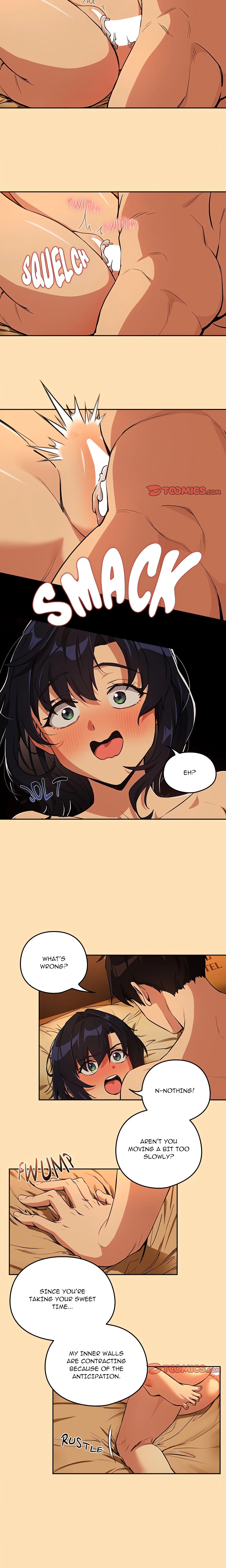 Chapter 67, page 12