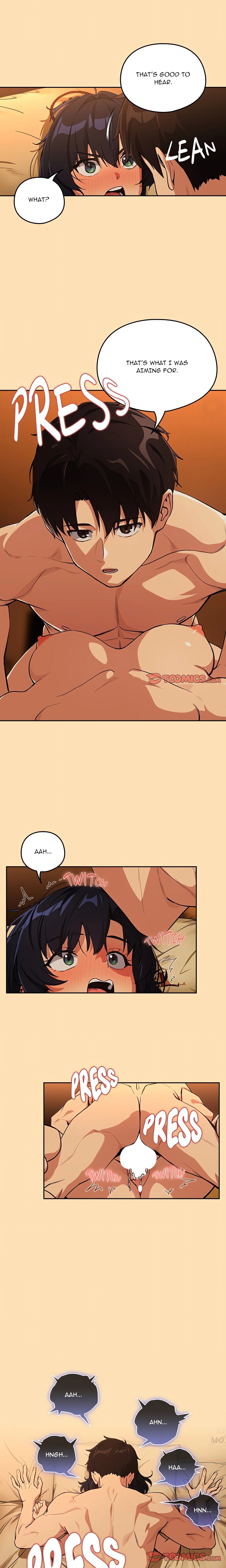 Chapter 67, page 13