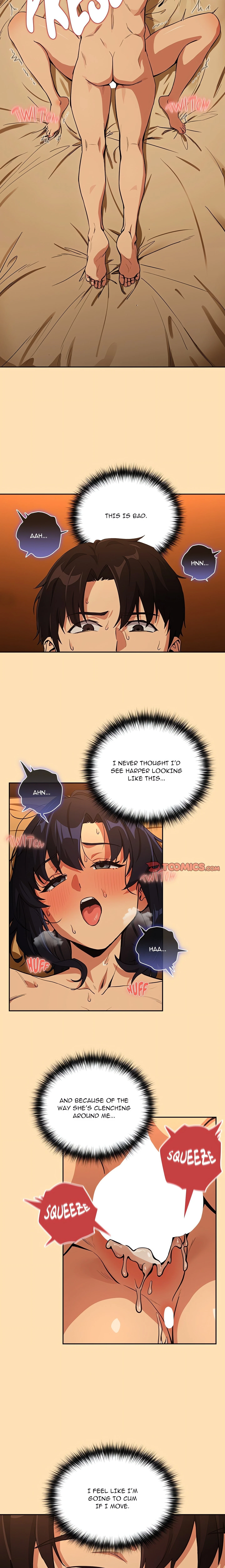 Chapter 67, page 14