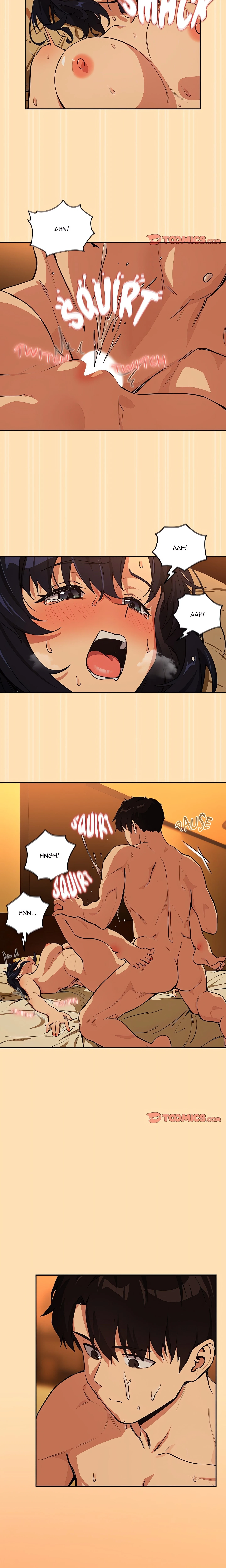 Chapter 67, page 6