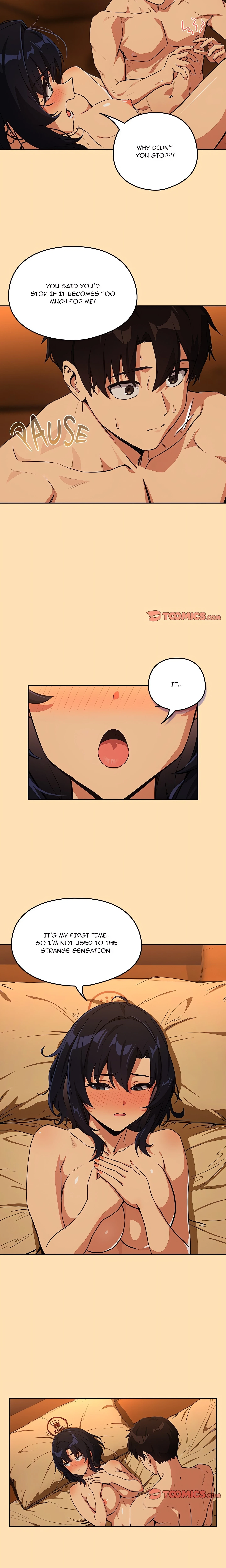 Chapter 67, page 8