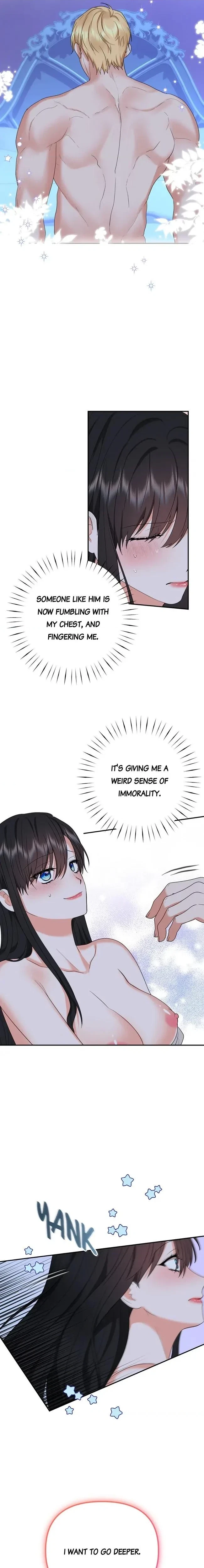 Chapter 39, page 10