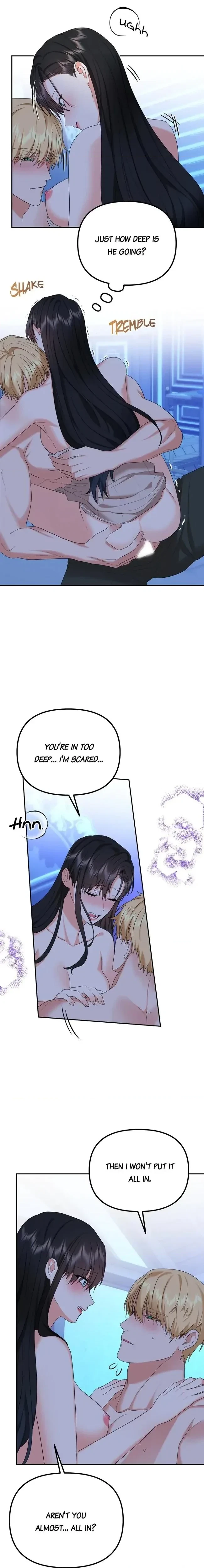 Chapter 39, page 12