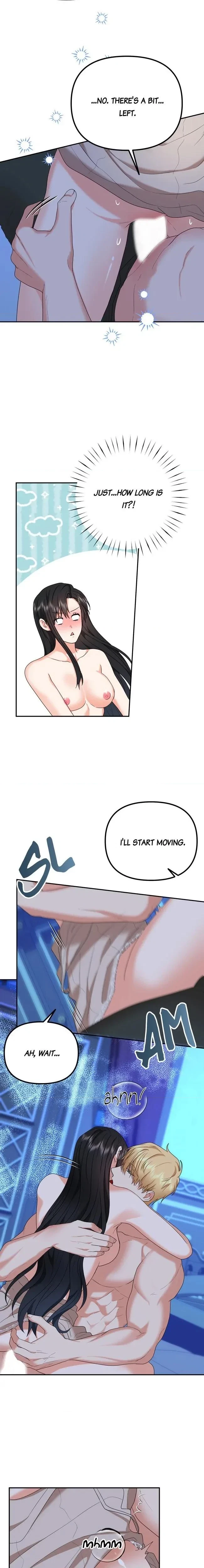 Chapter 39, page 13
