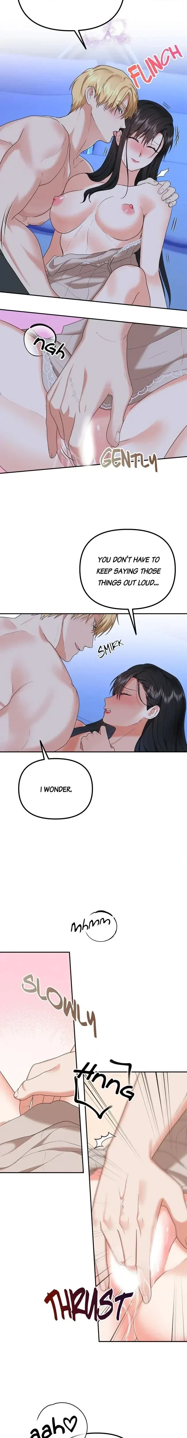 Chapter 39, page 7