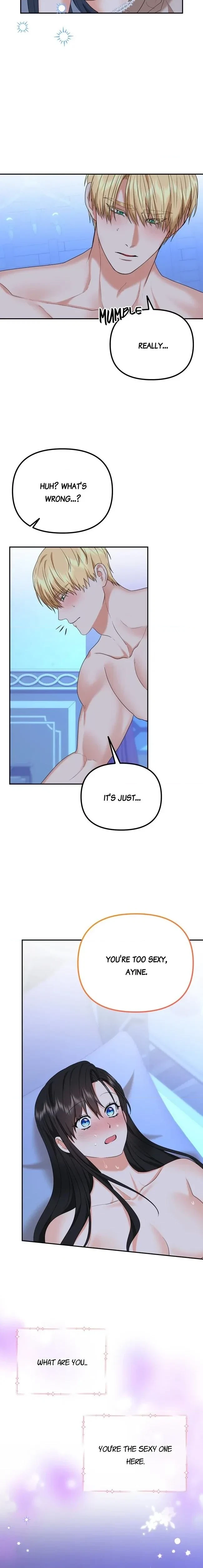 Chapter 39, page 9