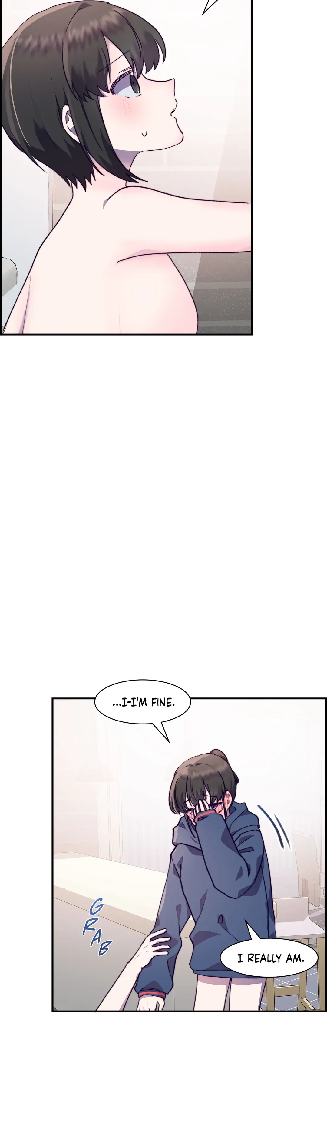 TOY XX BOX Chapter 27, page 3
