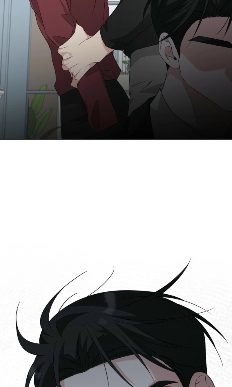 Chapter 16, page 12