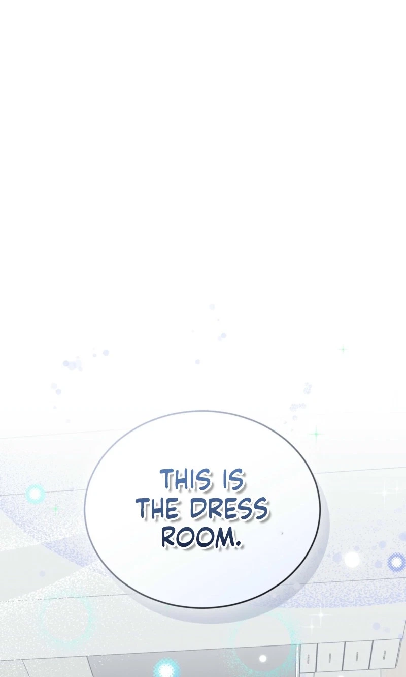 Chapter 16, page 15
