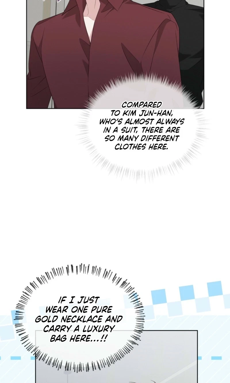 Chapter 16, page 18