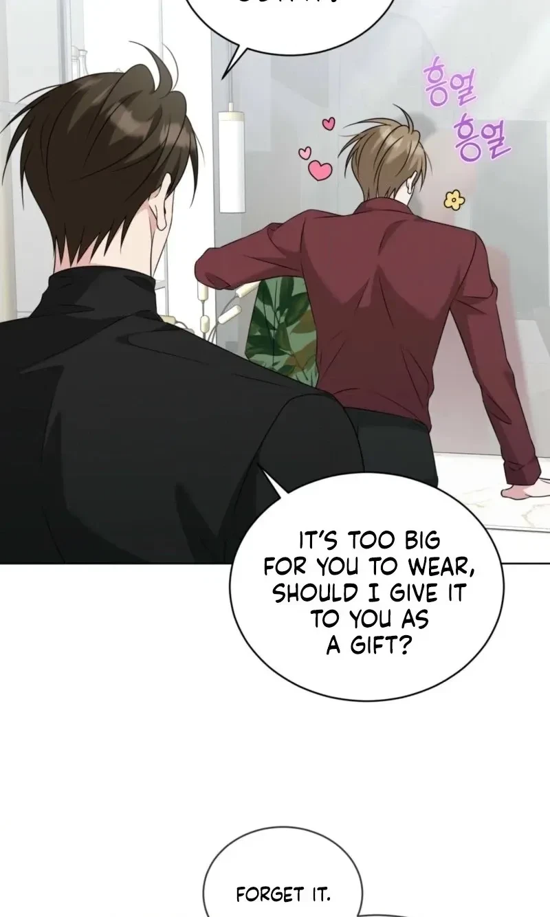 Chapter 16, page 20