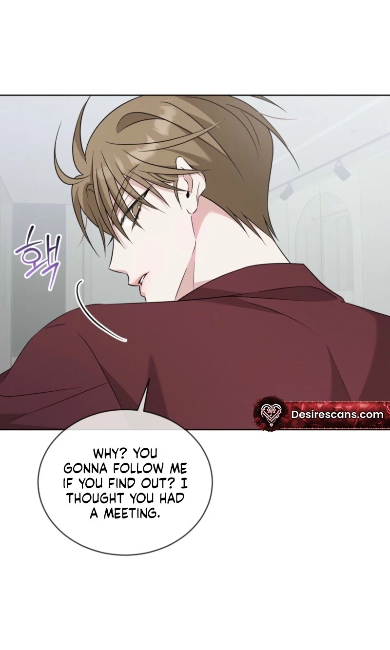 Chapter 16, page 22