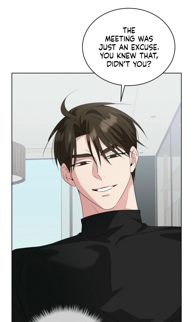 Chapter 16, page 23