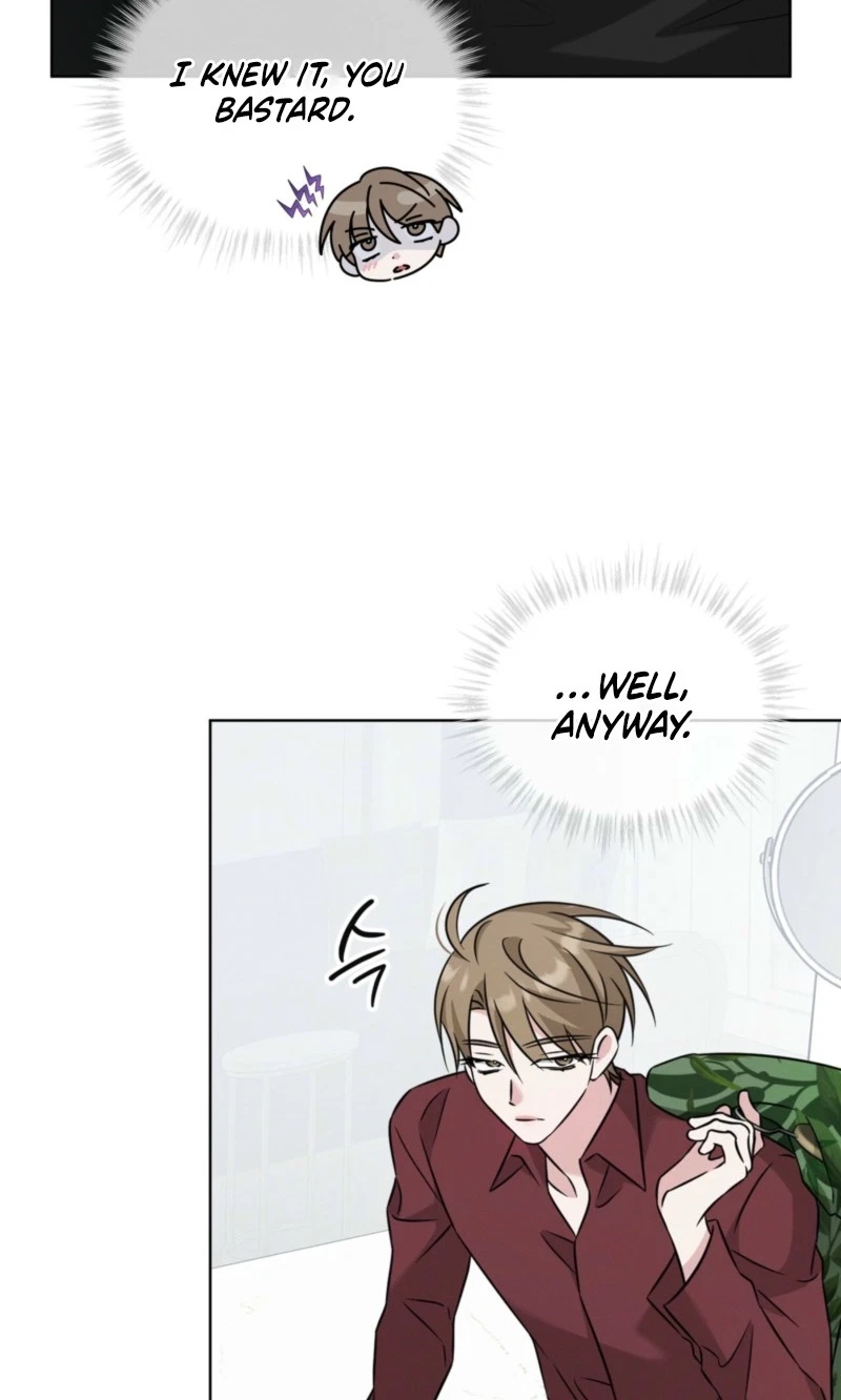 Chapter 16, page 24