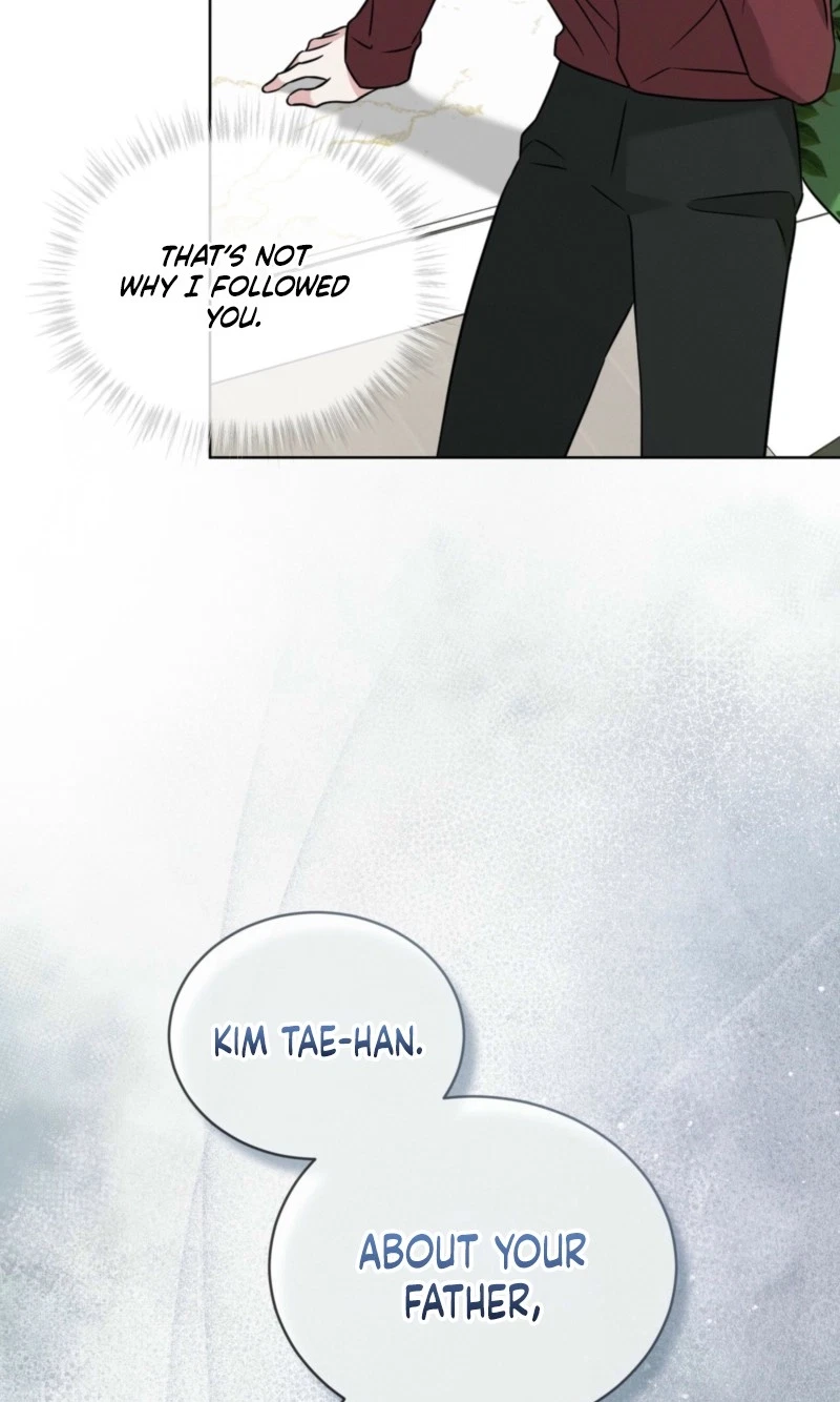 Chapter 16, page 25