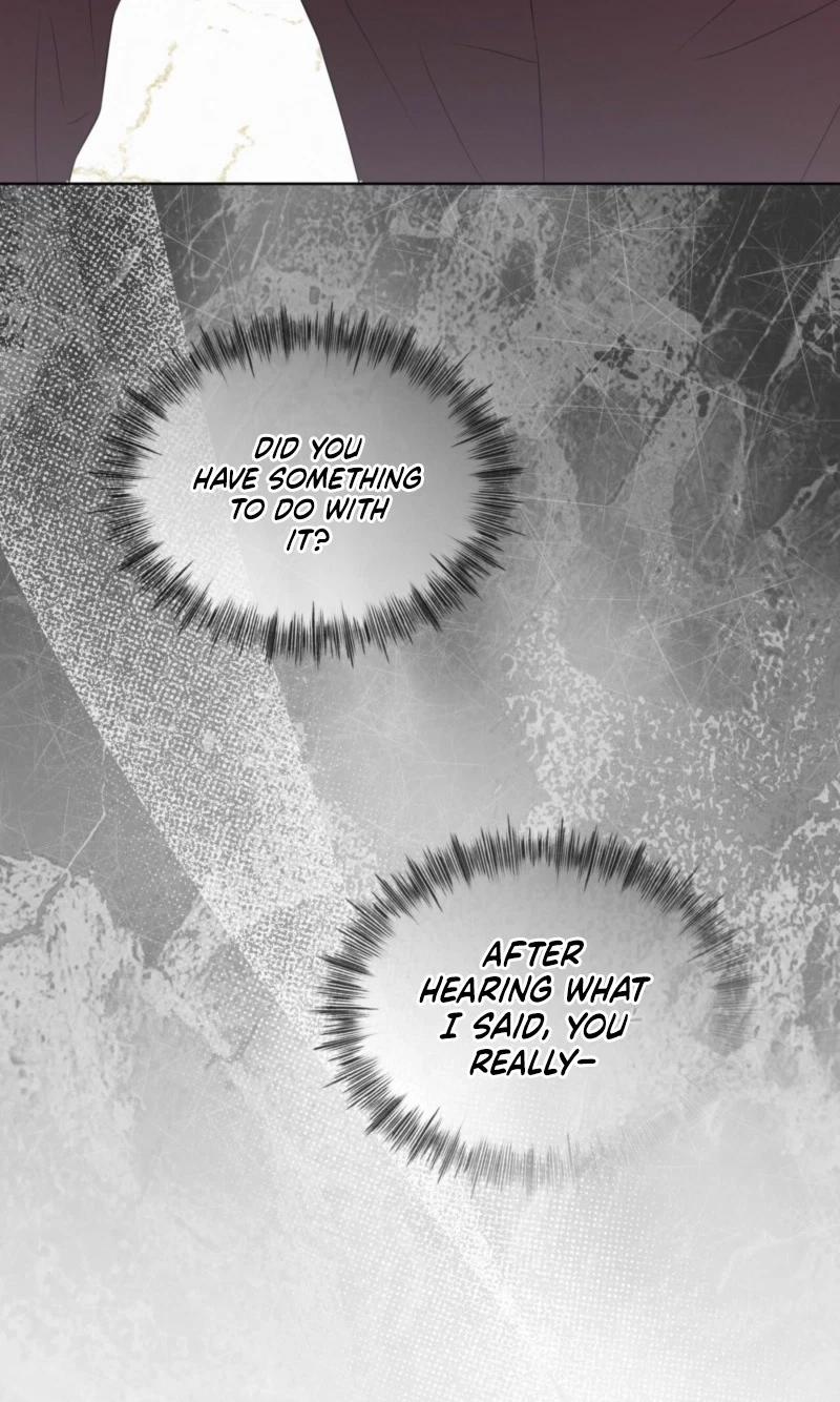 Chapter 16, page 29