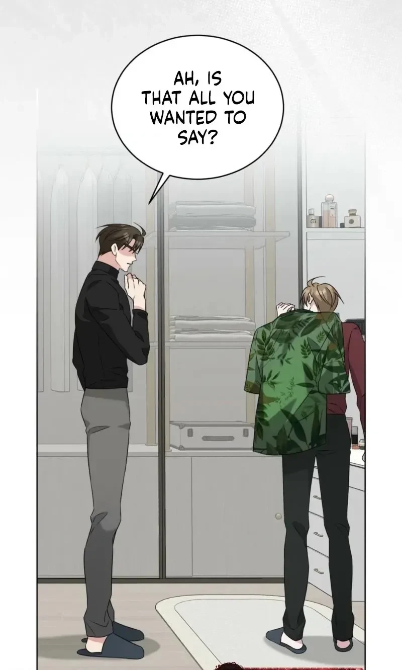 Chapter 16, page 30