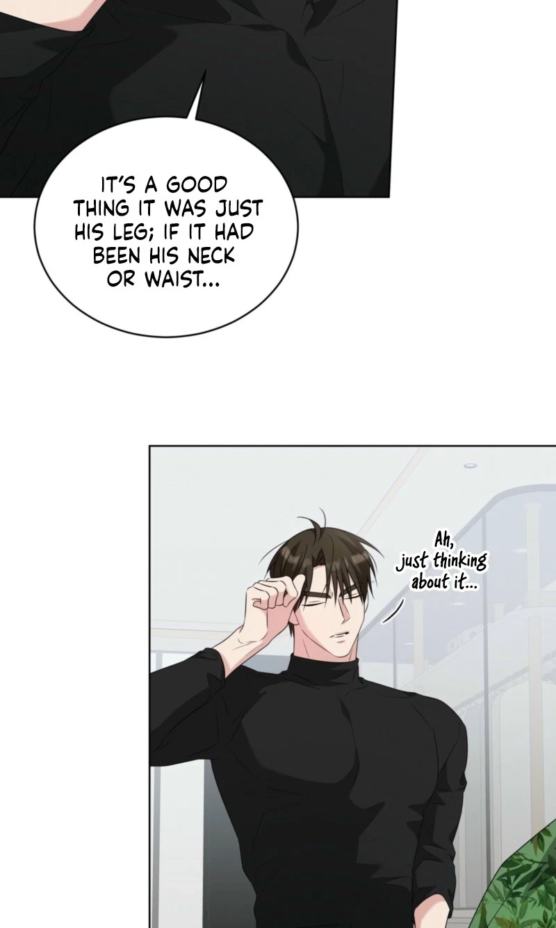 Chapter 16, page 32