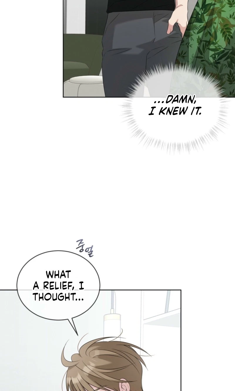 Chapter 16, page 33