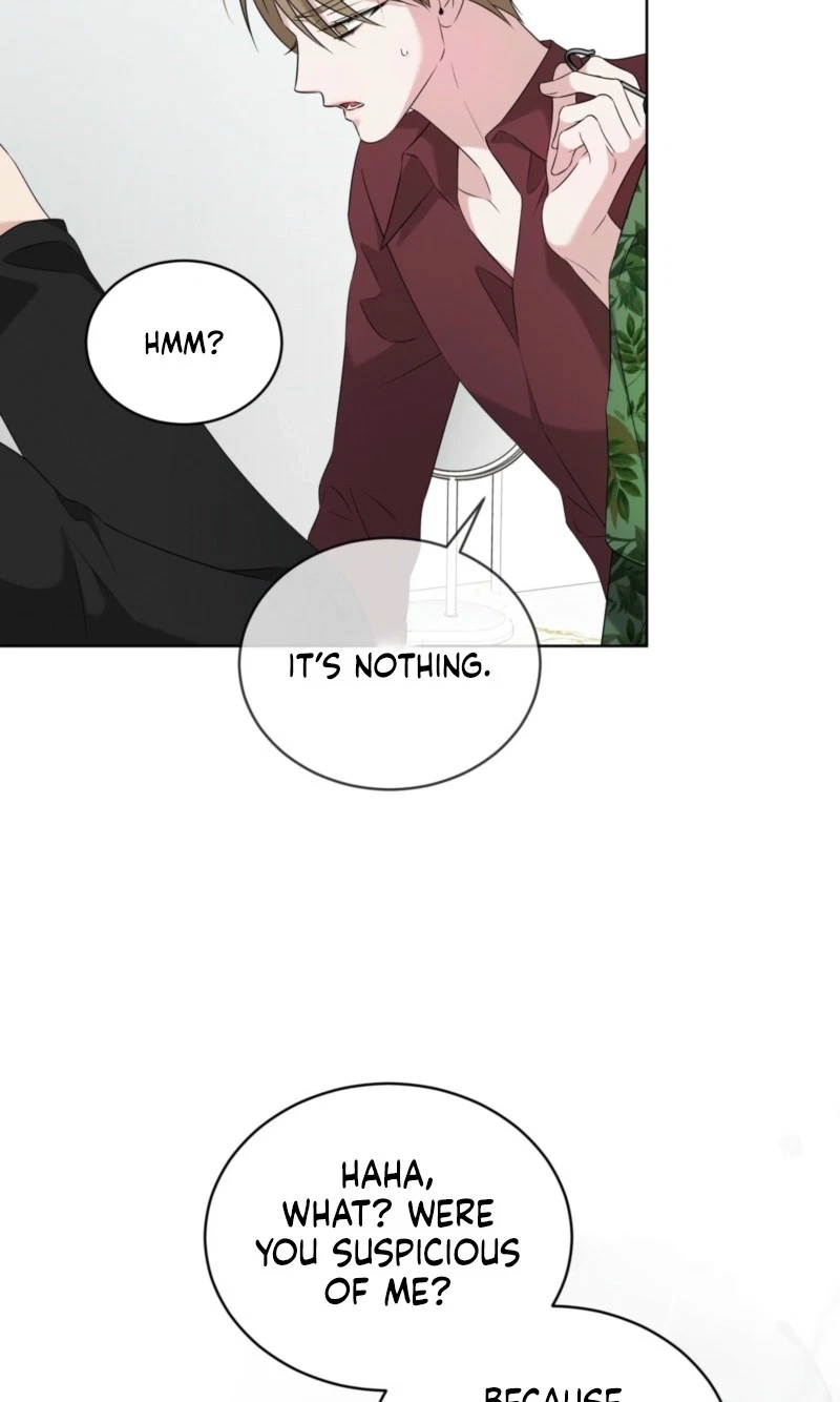 Chapter 16, page 34