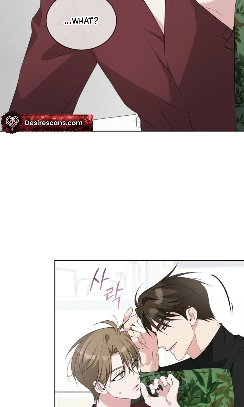 Chapter 16, page 37