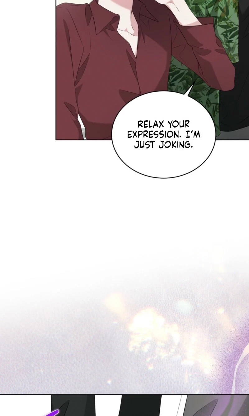 Chapter 16, page 38
