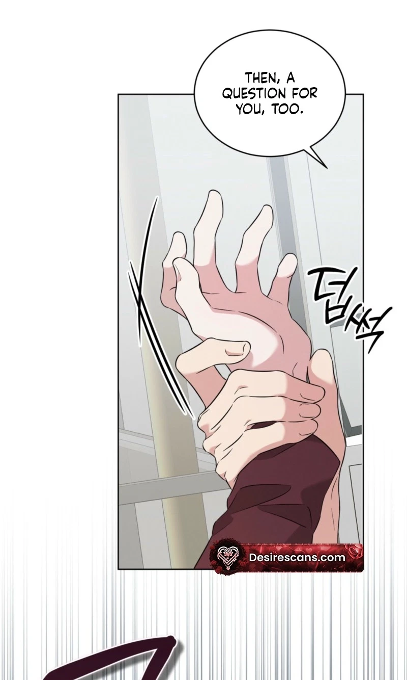 Chapter 16, page 41