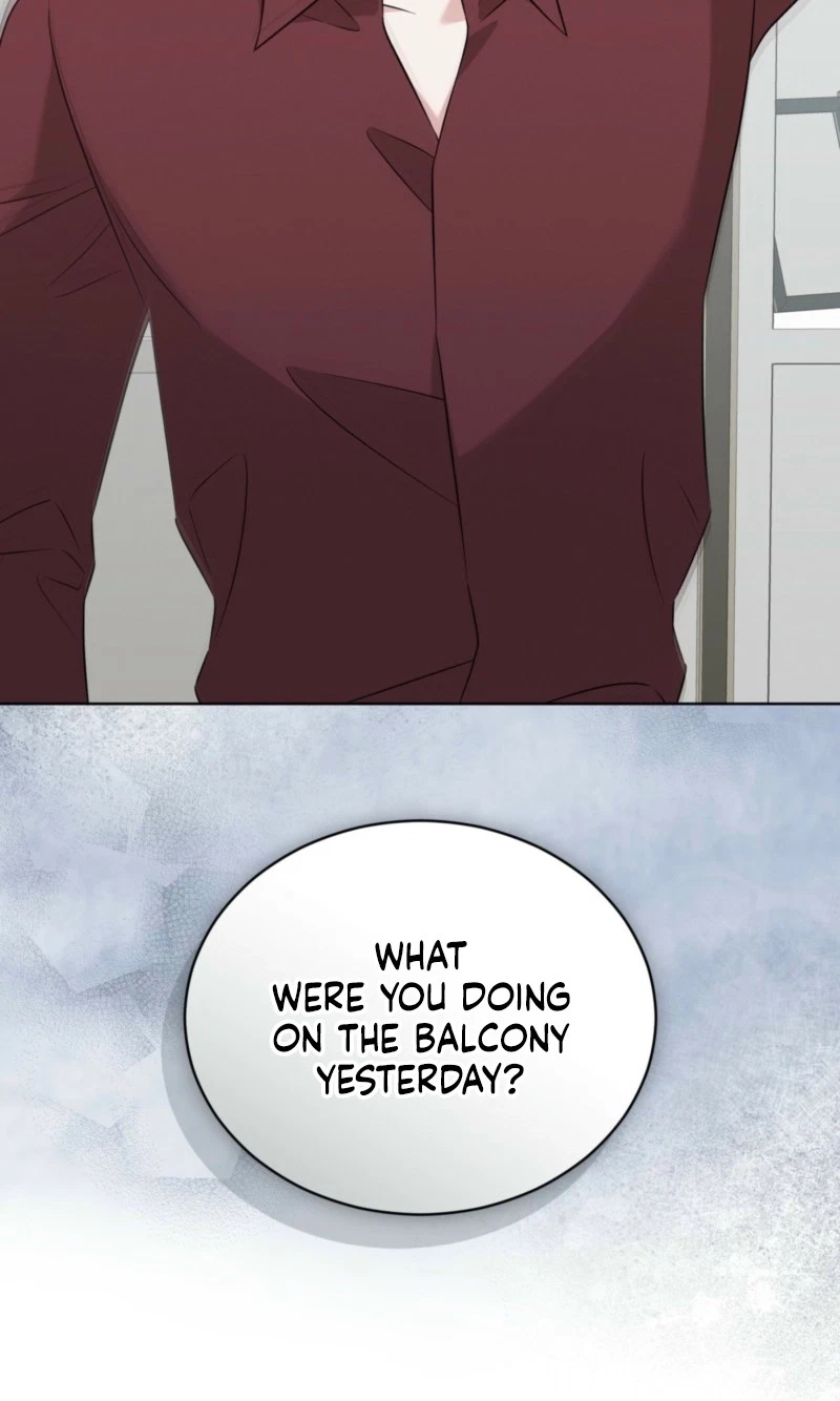 Chapter 16, page 43