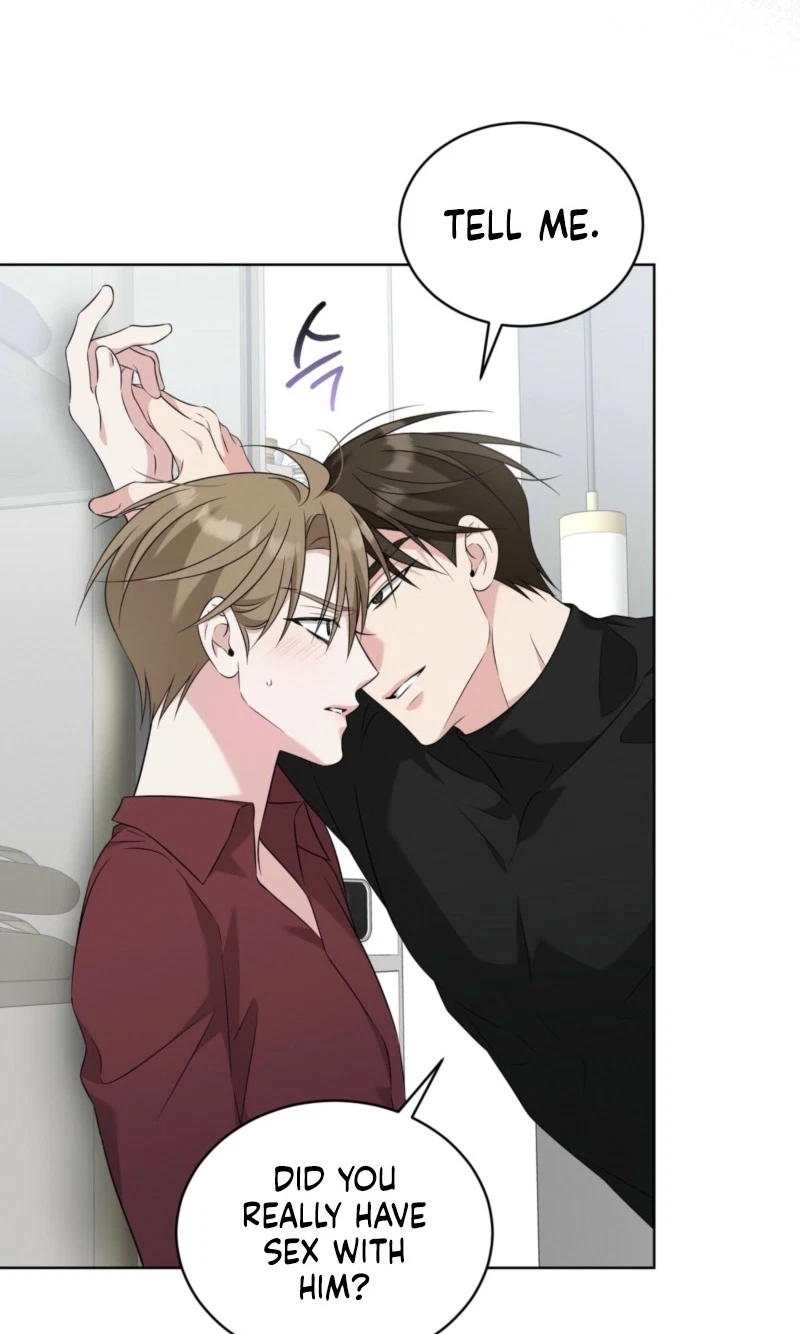 Chapter 16, page 44