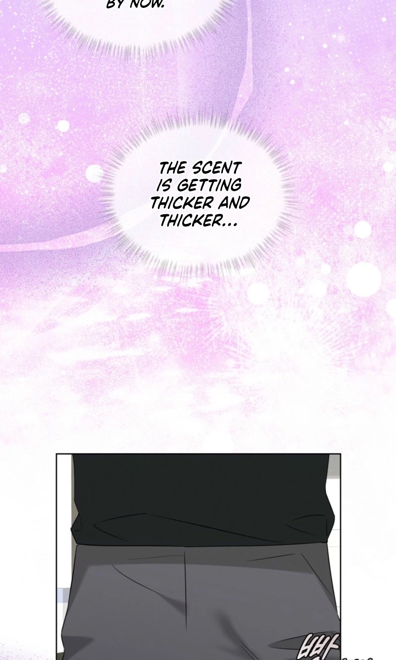 Chapter 16, page 46