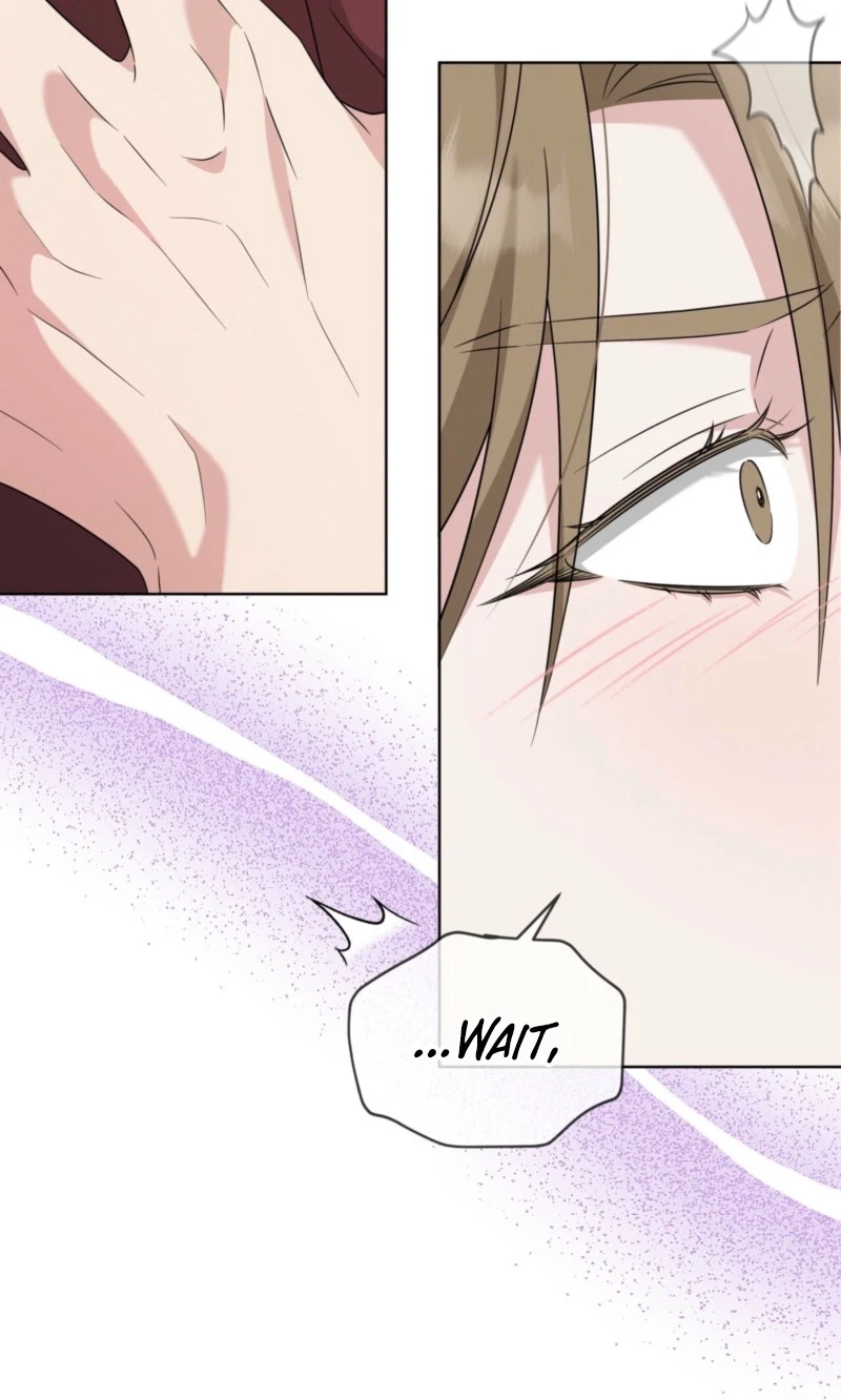Chapter 16, page 48