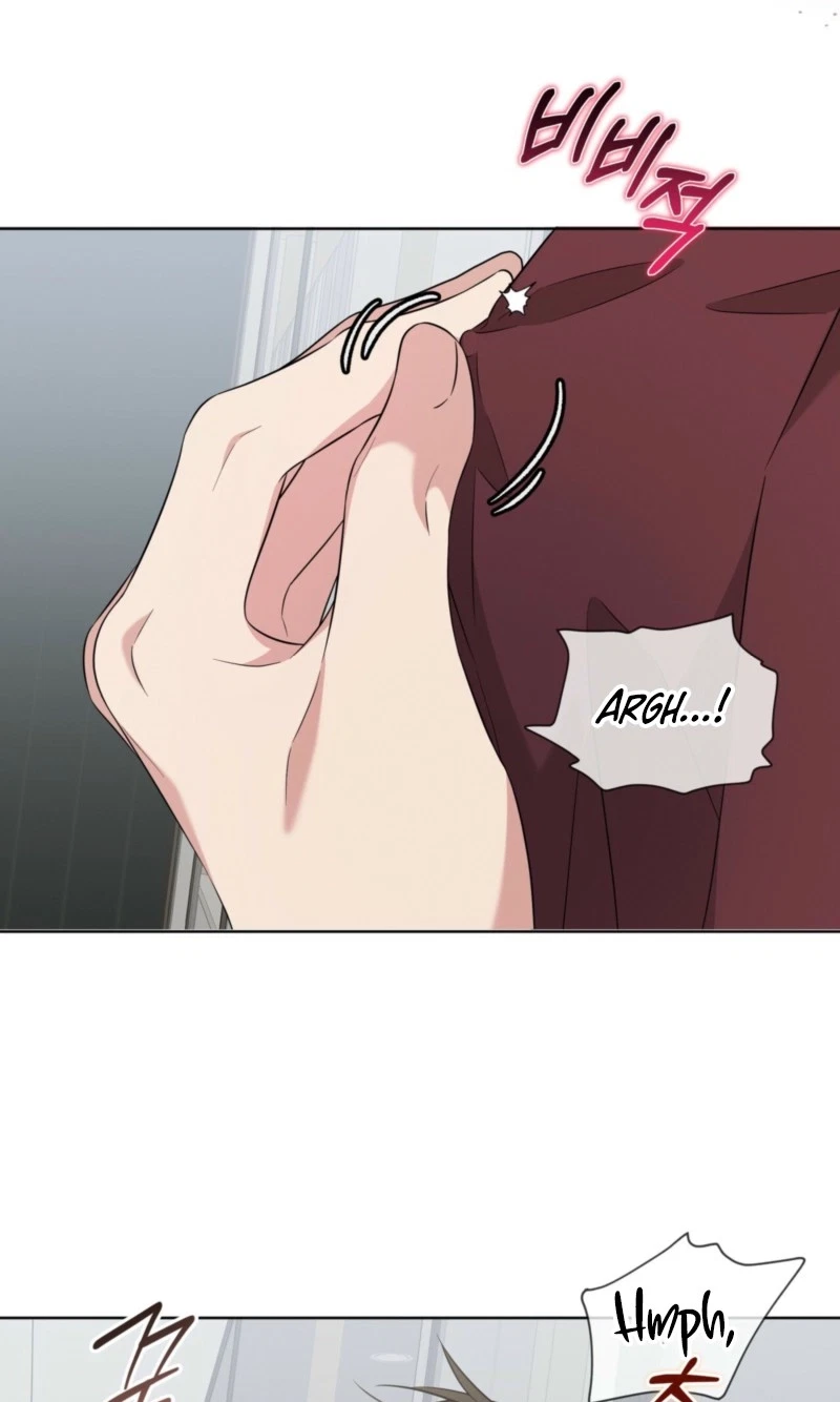 Chapter 16, page 49