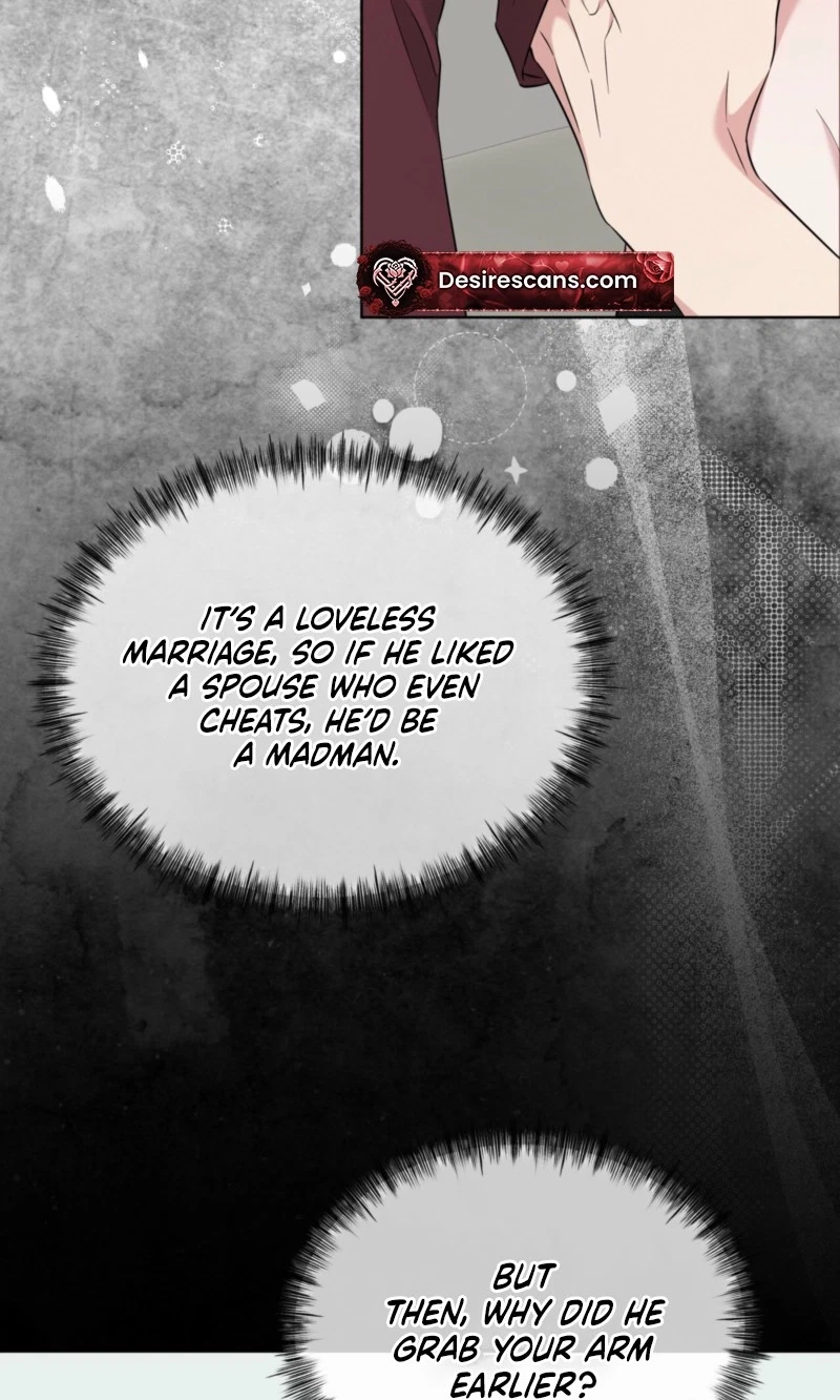 Chapter 16, page 57