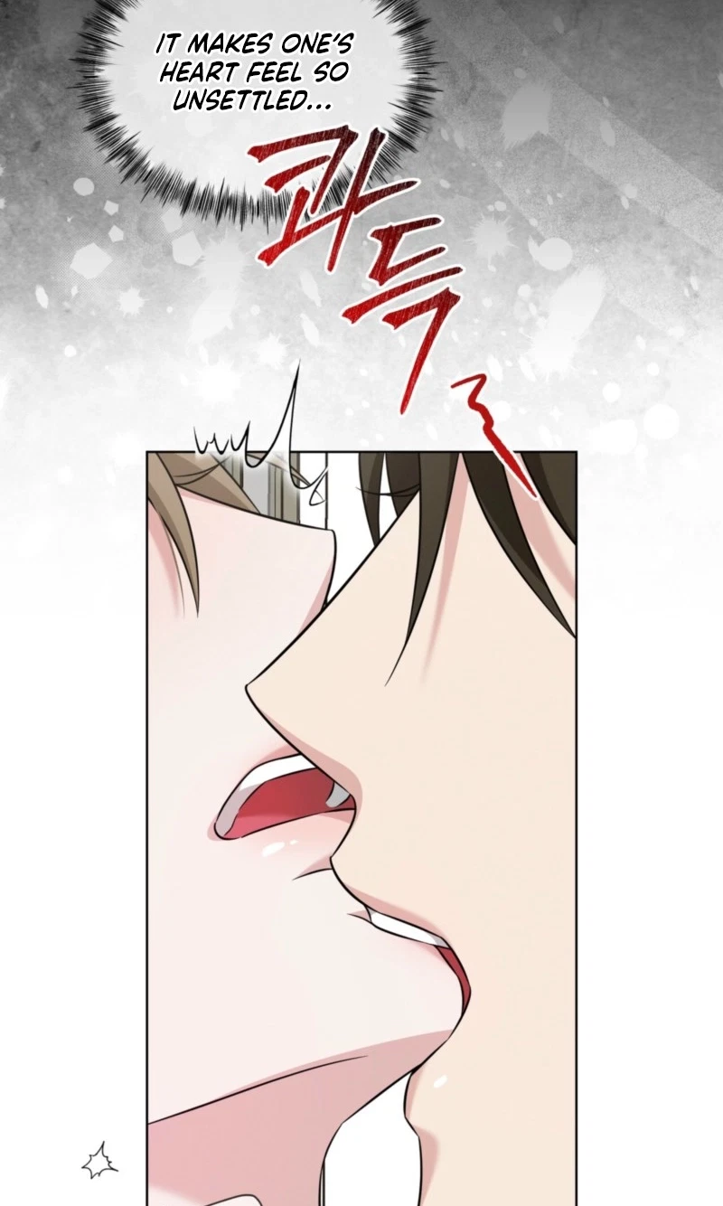 Chapter 16, page 59